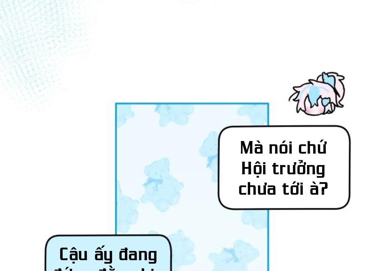 Guild Idol Chapter 37 - 97