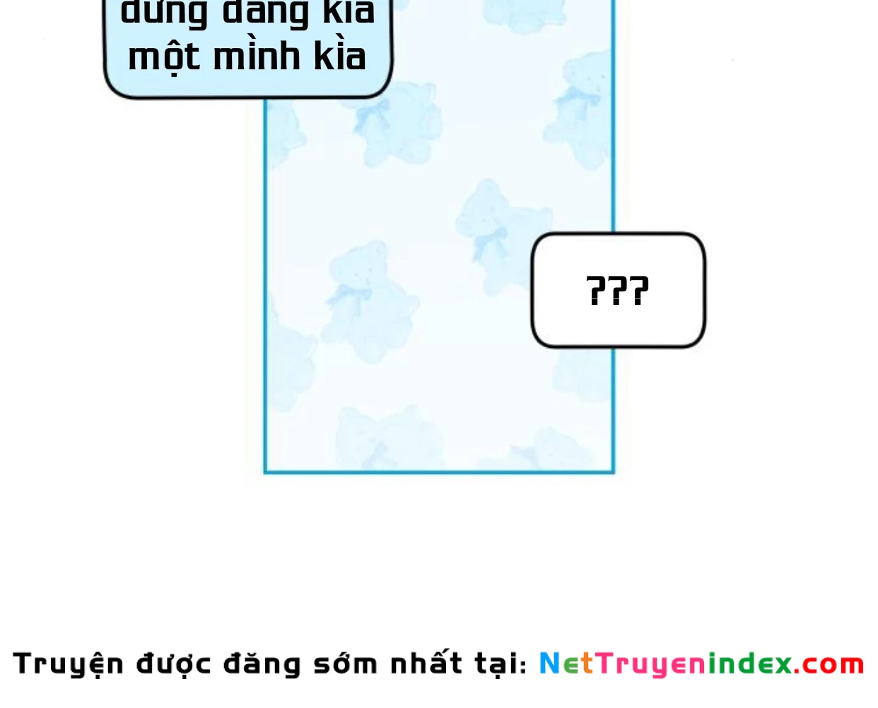 Guild Idol Chapter 37 - 98