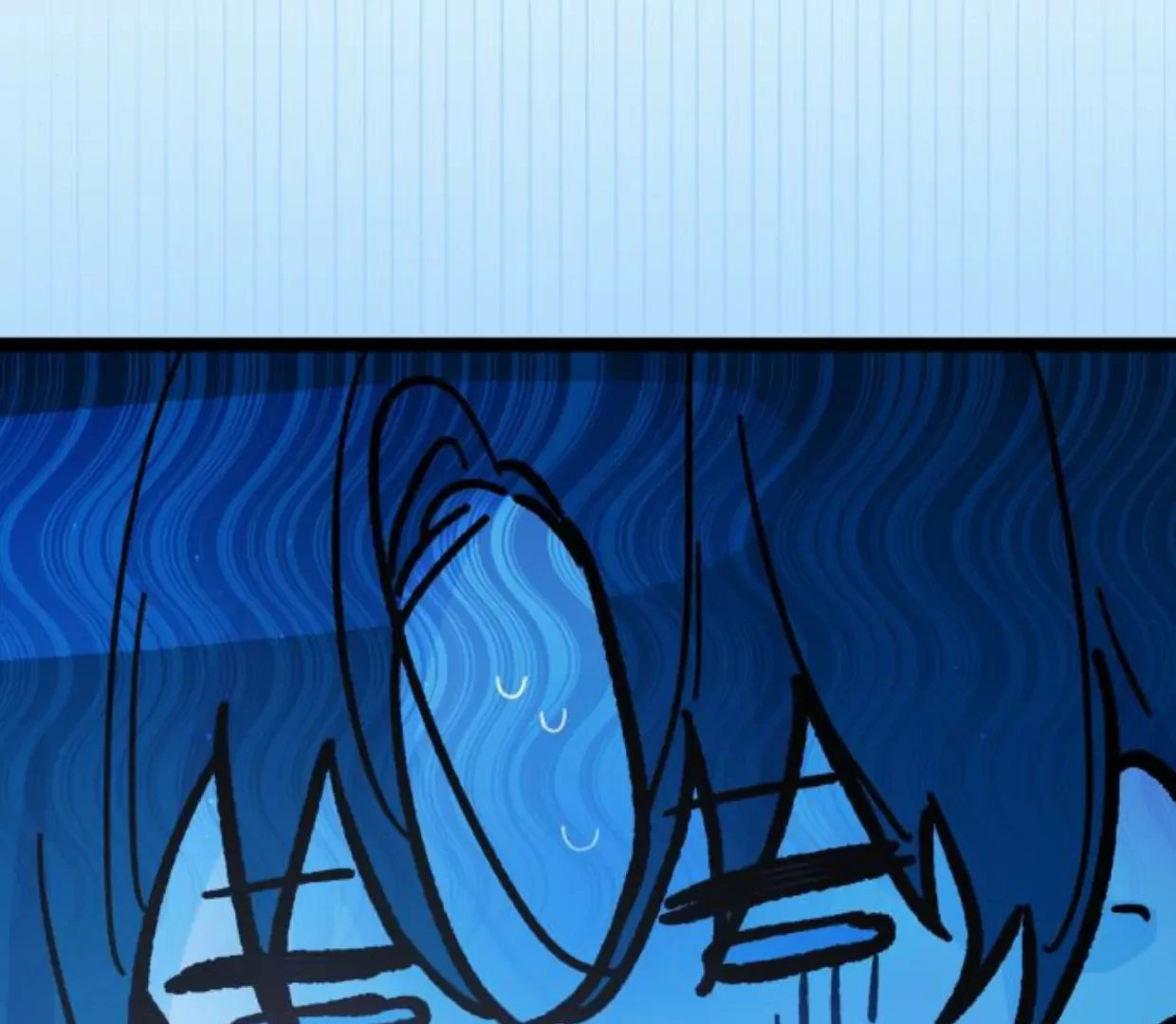 Guild Idol Chapter 37 - 100