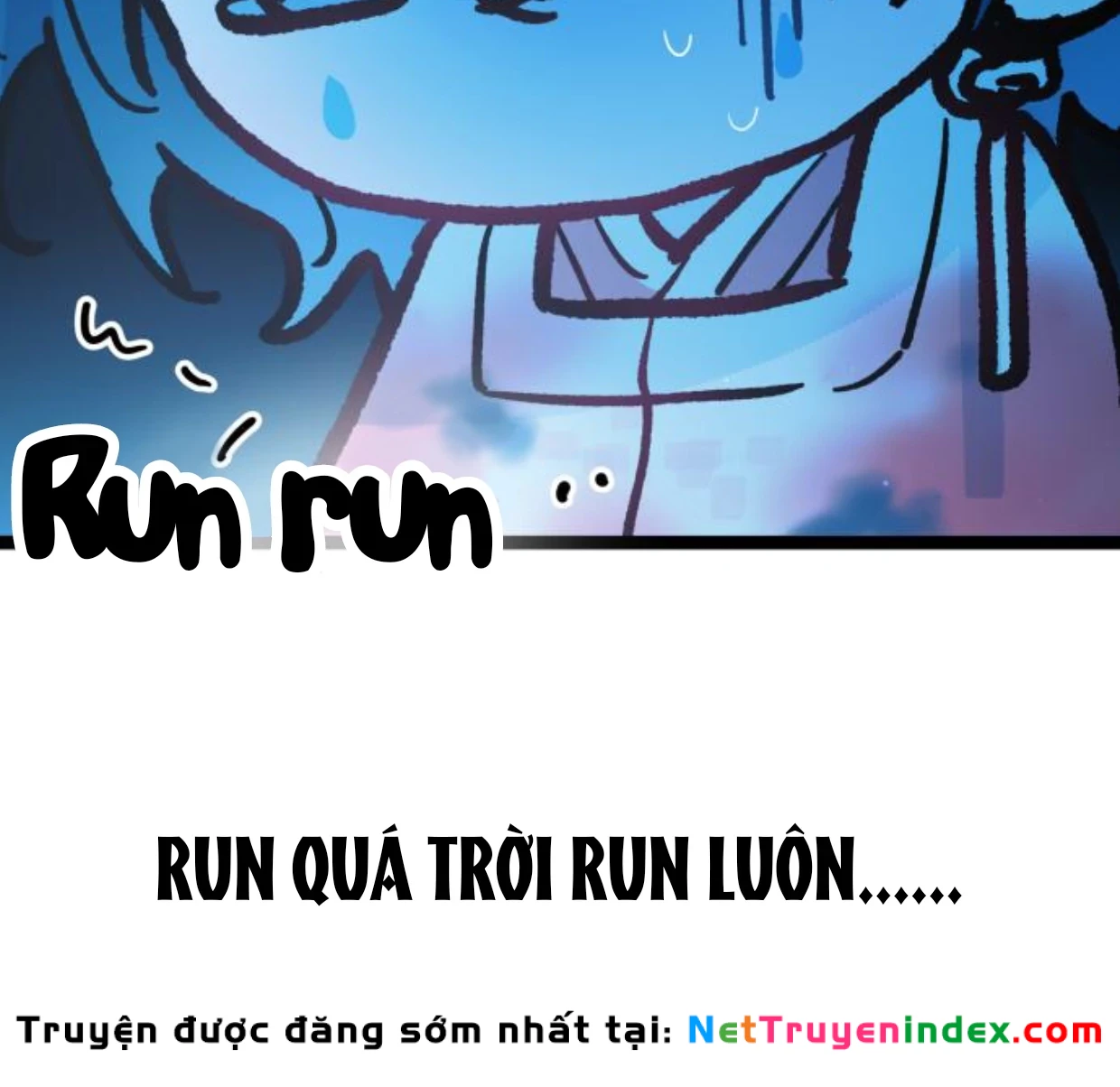 Guild Idol Chapter 37 - 101