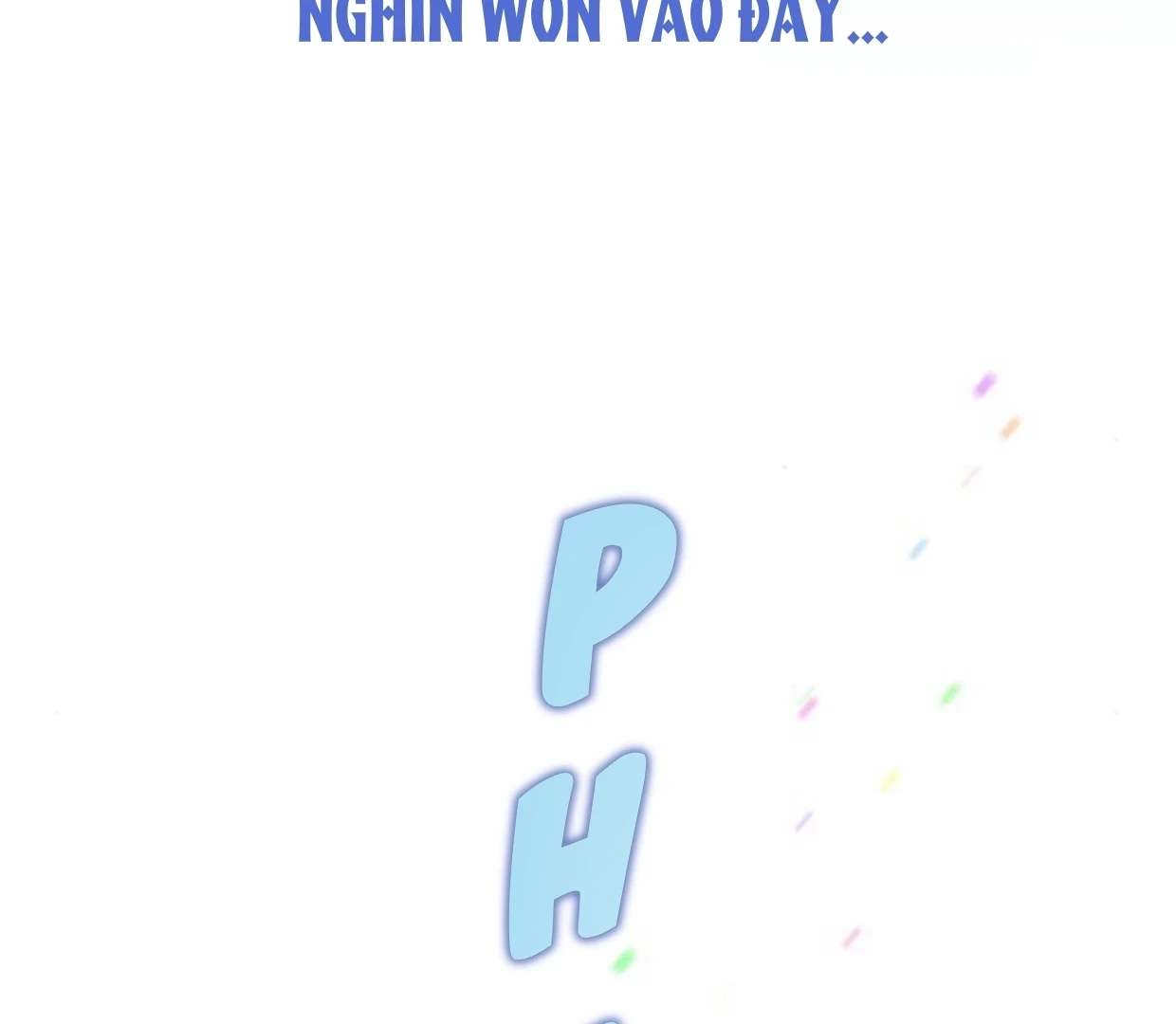 Guild Idol Chapter 37 - 105