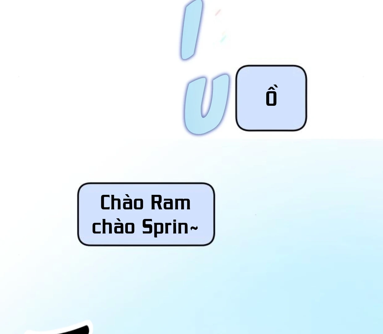 Guild Idol Chapter 37 - 106