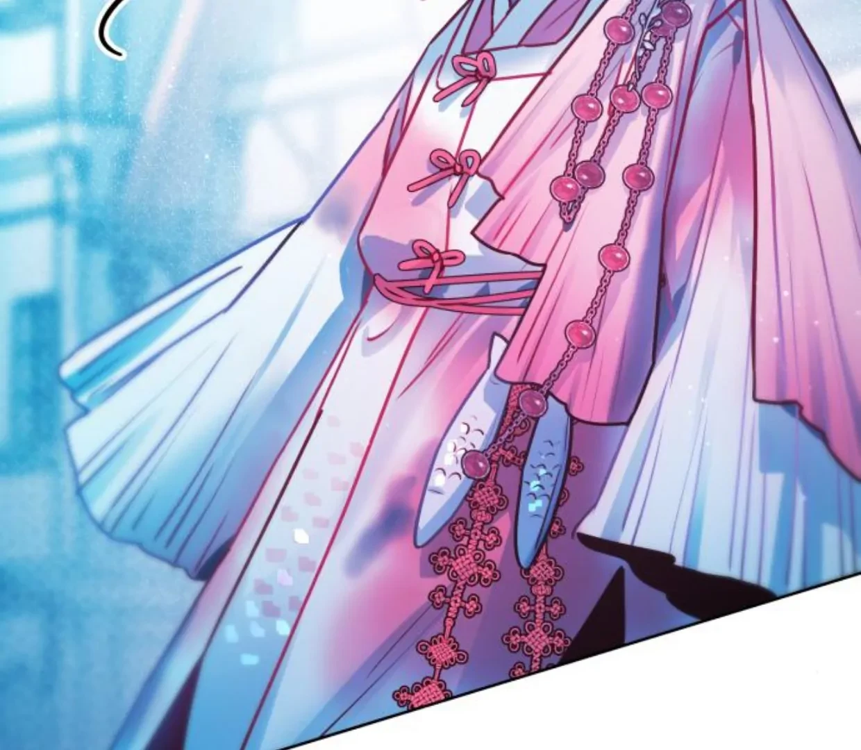 Guild Idol Chapter 37 - 108