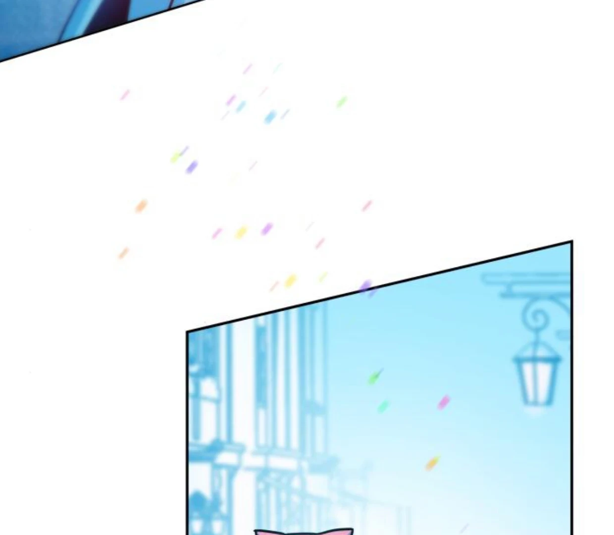 Guild Idol Chapter 37 - 109