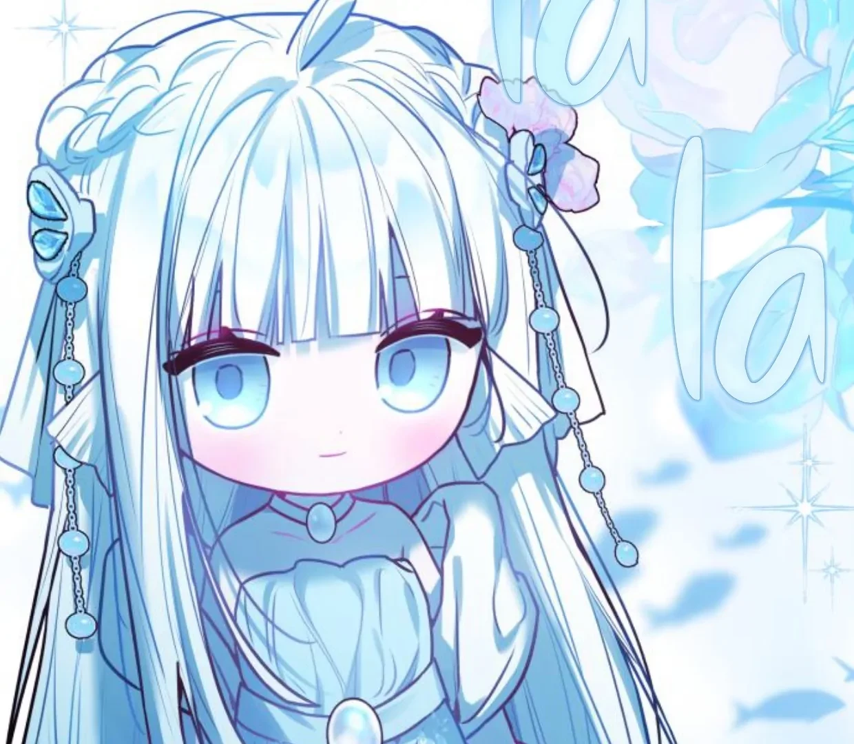 Guild Idol Chapter 37 - 111