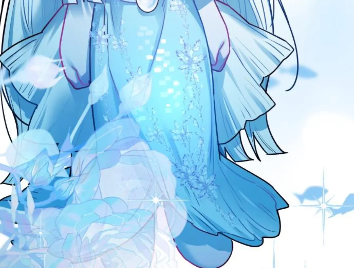 Guild Idol Chapter 37 - 112