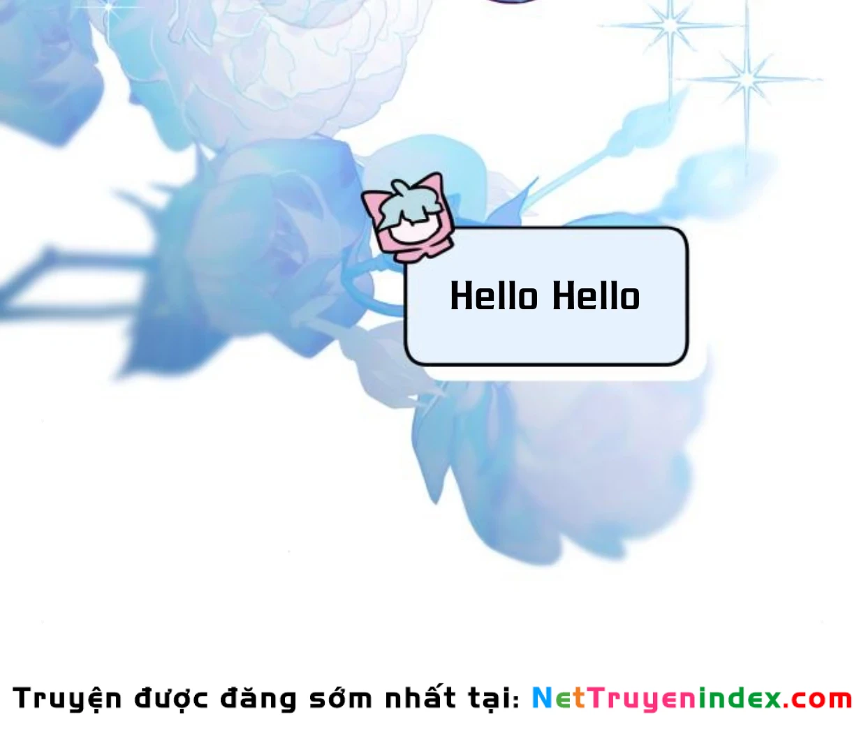 Guild Idol Chapter 37 - 113