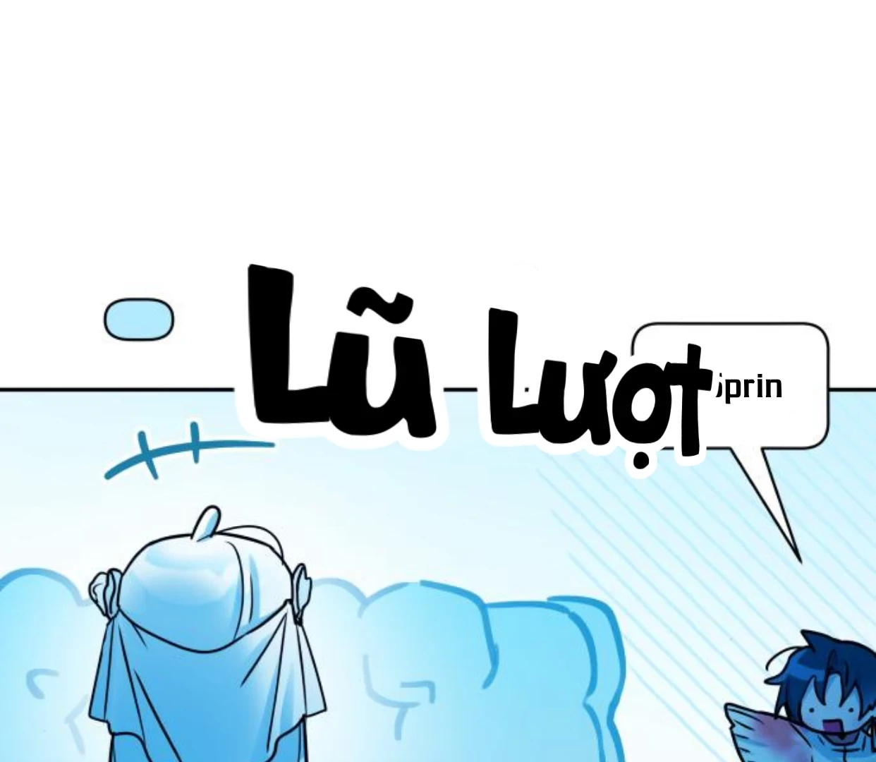 Guild Idol Chapter 37 - 114