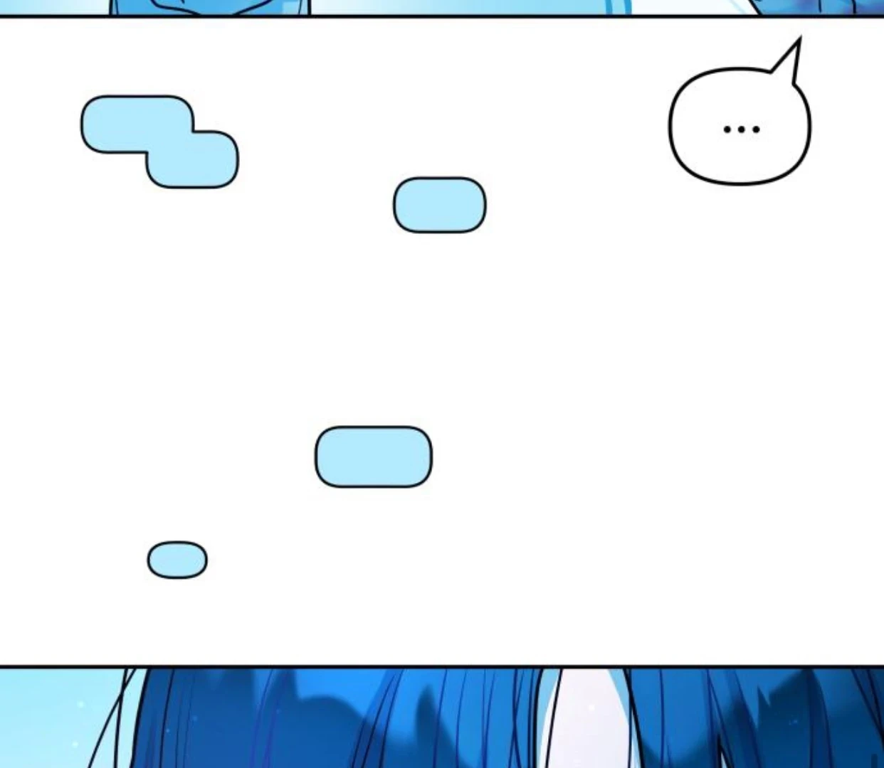 Guild Idol Chapter 37 - 115