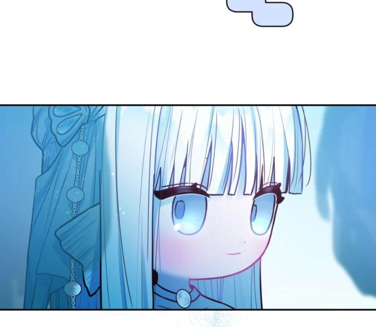 Guild Idol Chapter 37 - 117