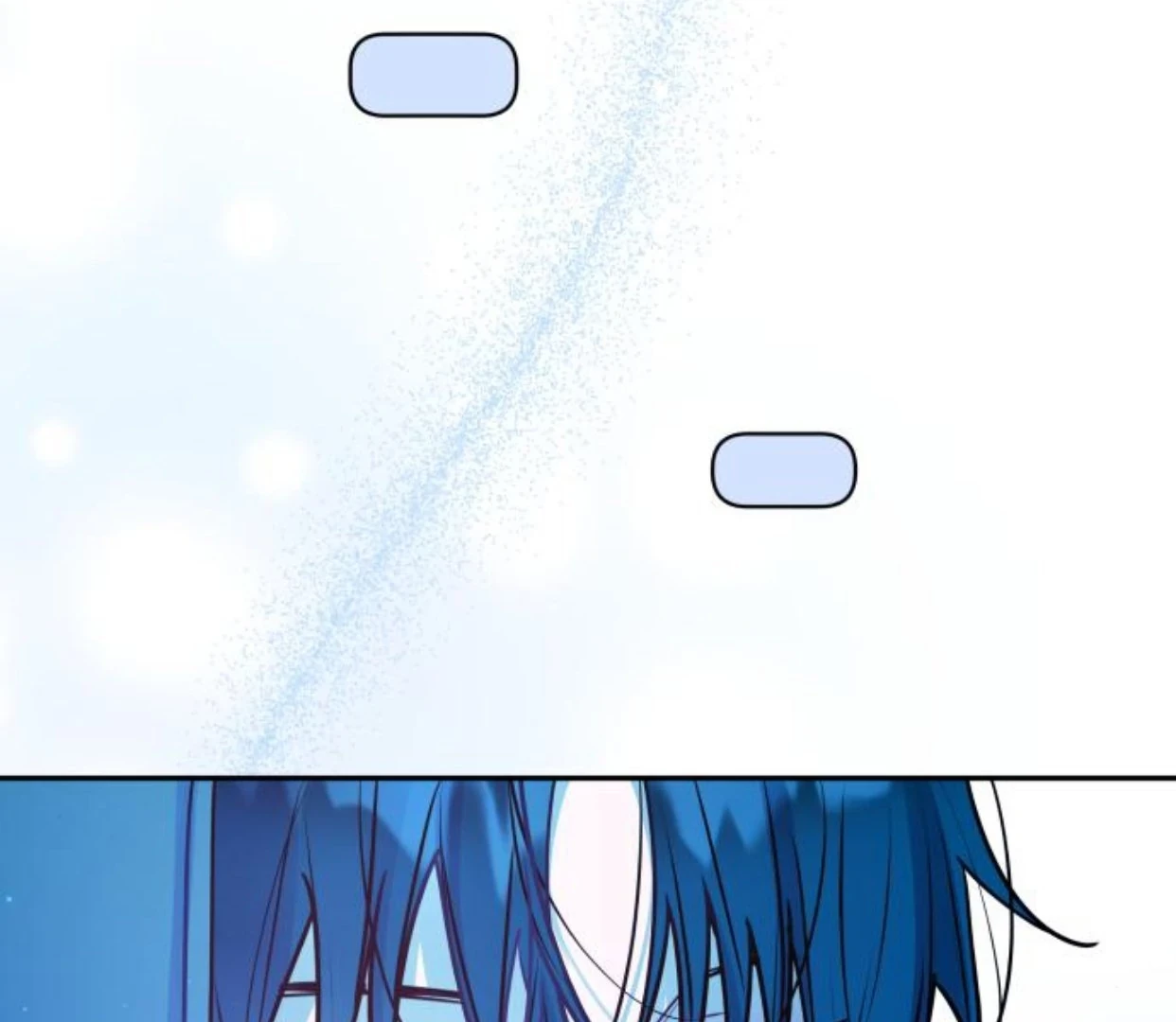 Guild Idol Chapter 37 - 118