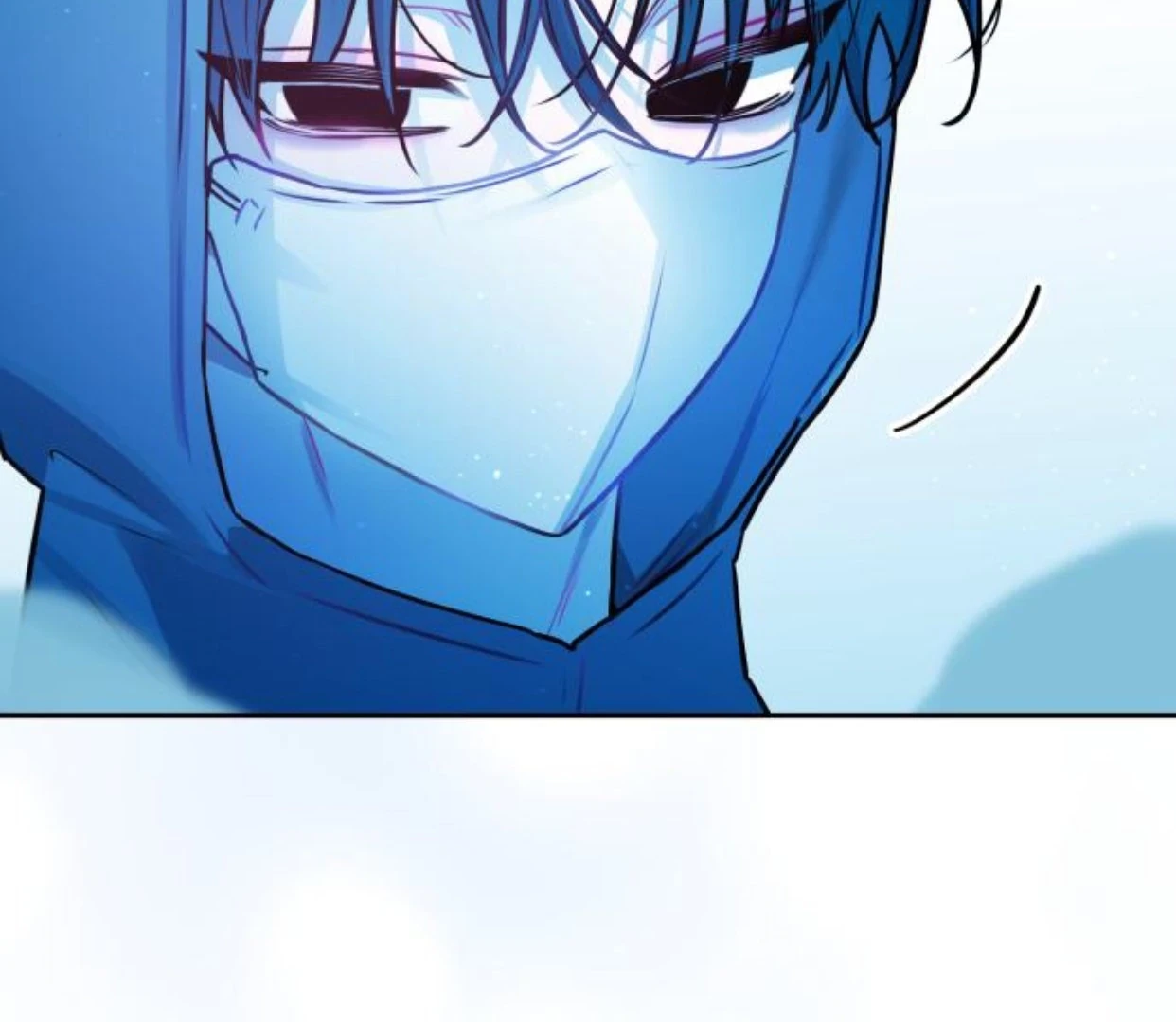 Guild Idol Chapter 37 - 119