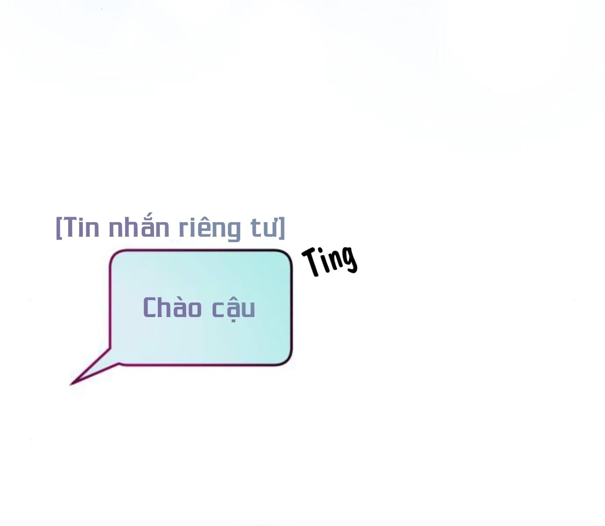 Guild Idol Chapter 37 - 120