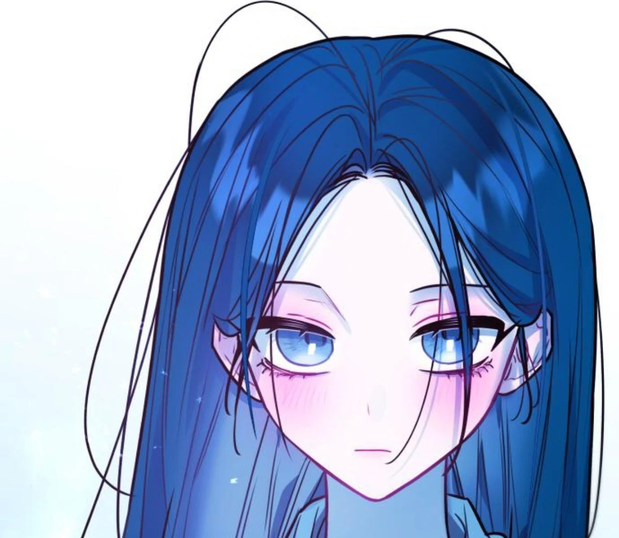 Guild Idol Chapter 37 - 121