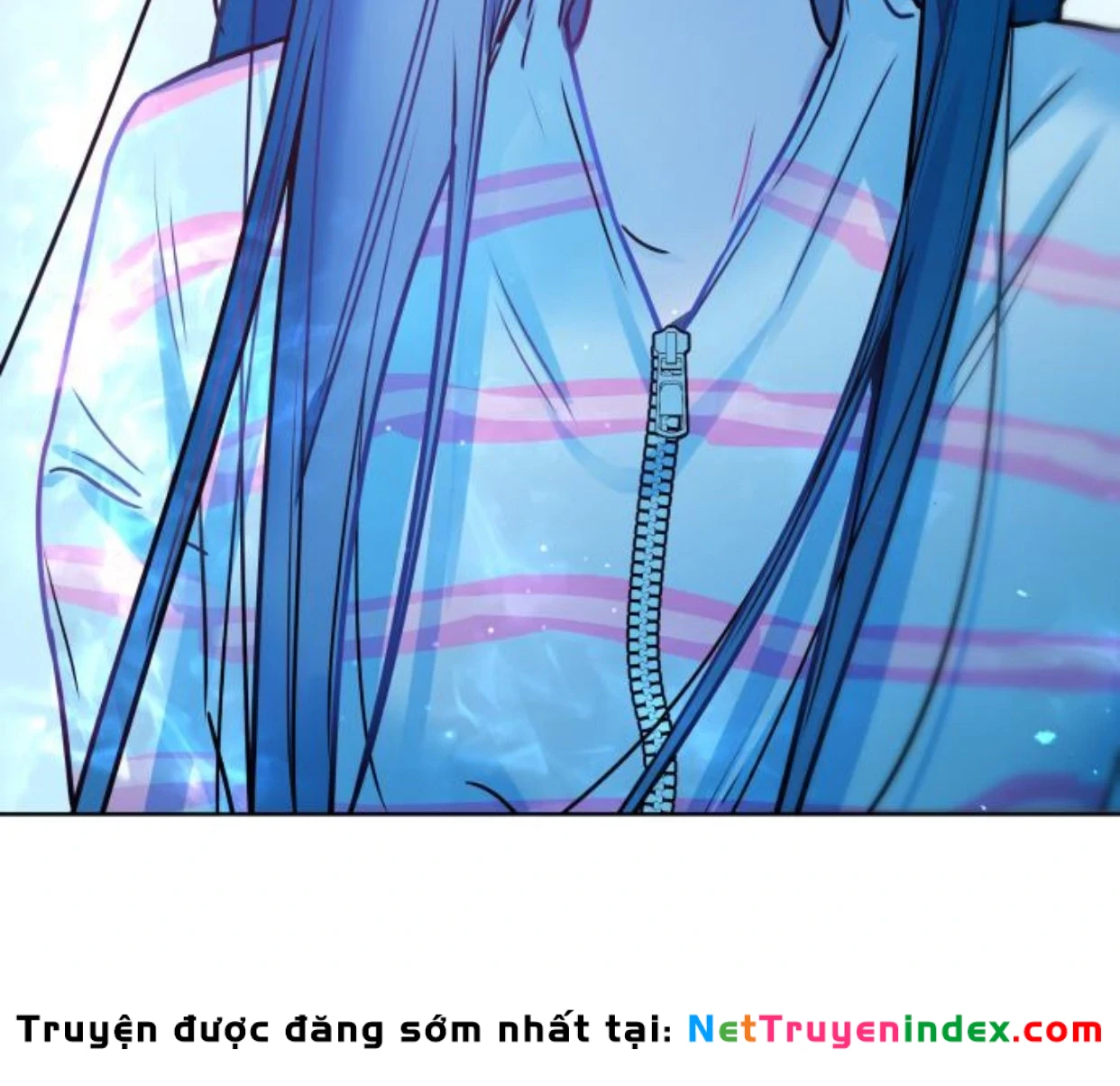 Guild Idol Chapter 37 - 122