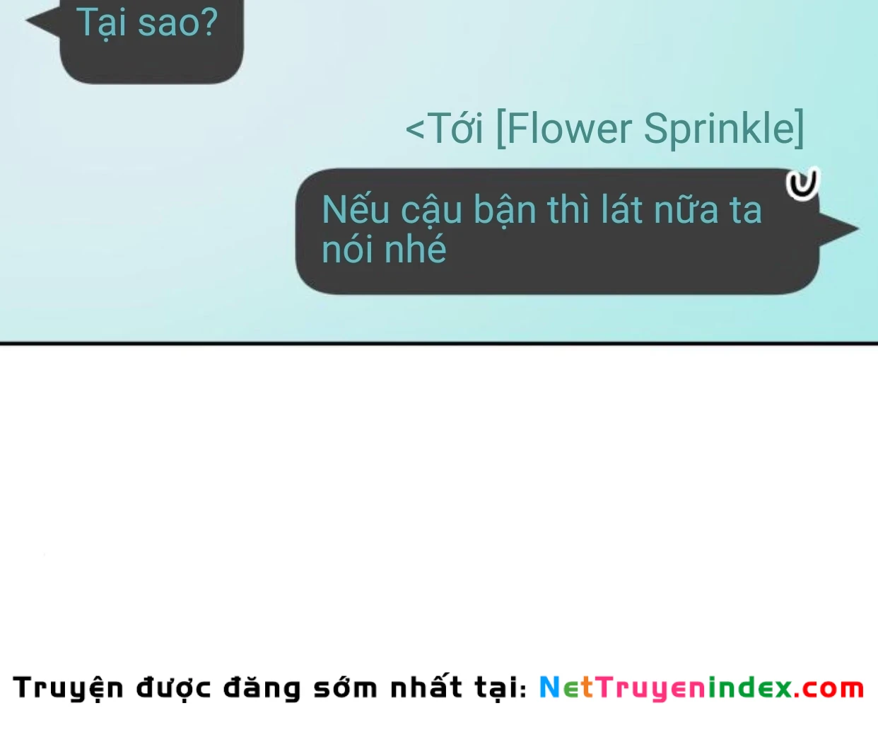 Guild Idol Chapter 37 - 128