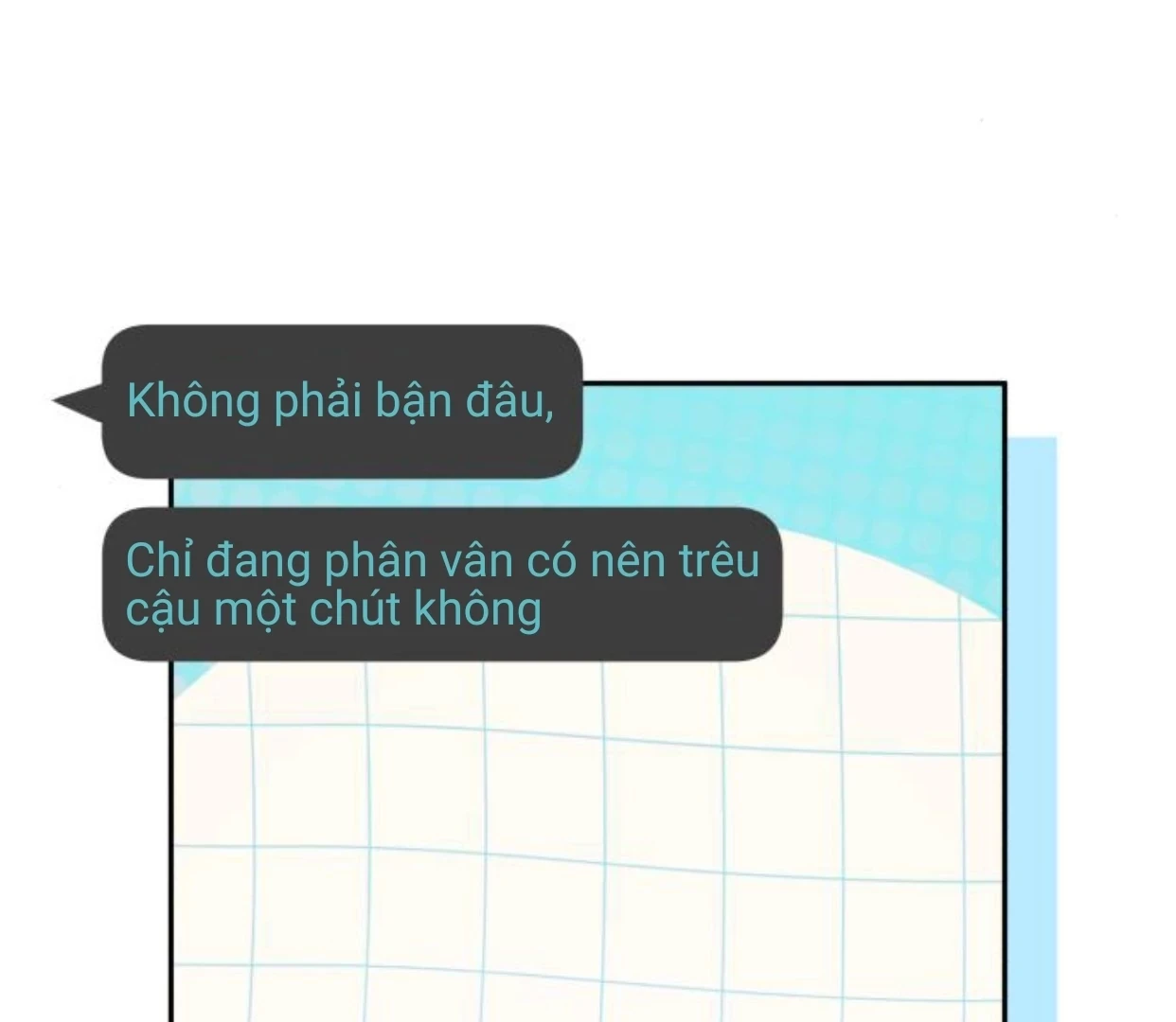 Guild Idol Chapter 37 - 129