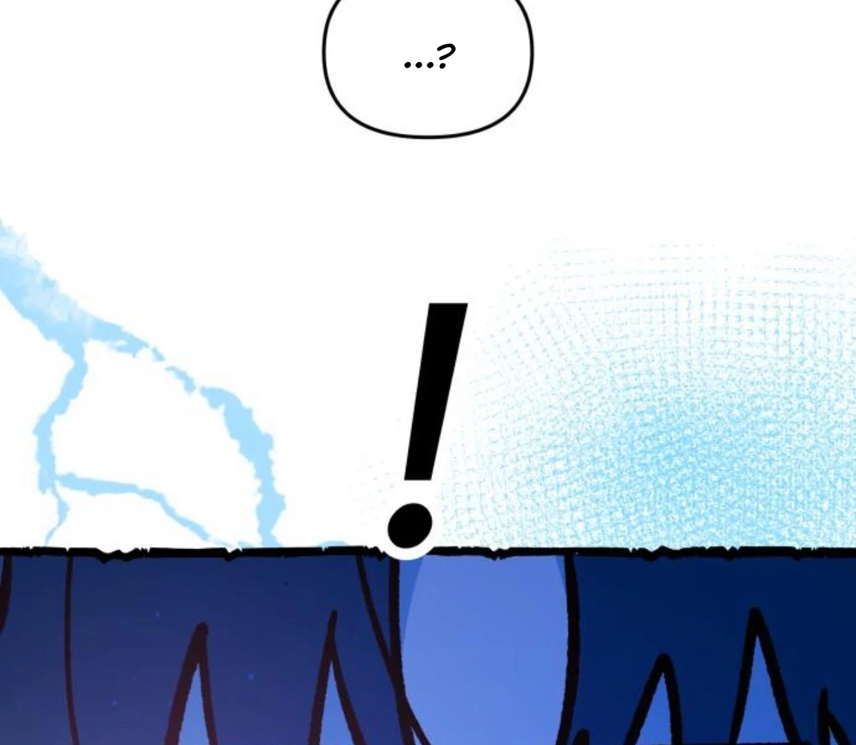 Guild Idol Chapter 37 - 131