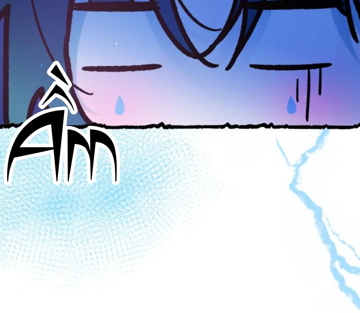 Guild Idol Chapter 37 - 132