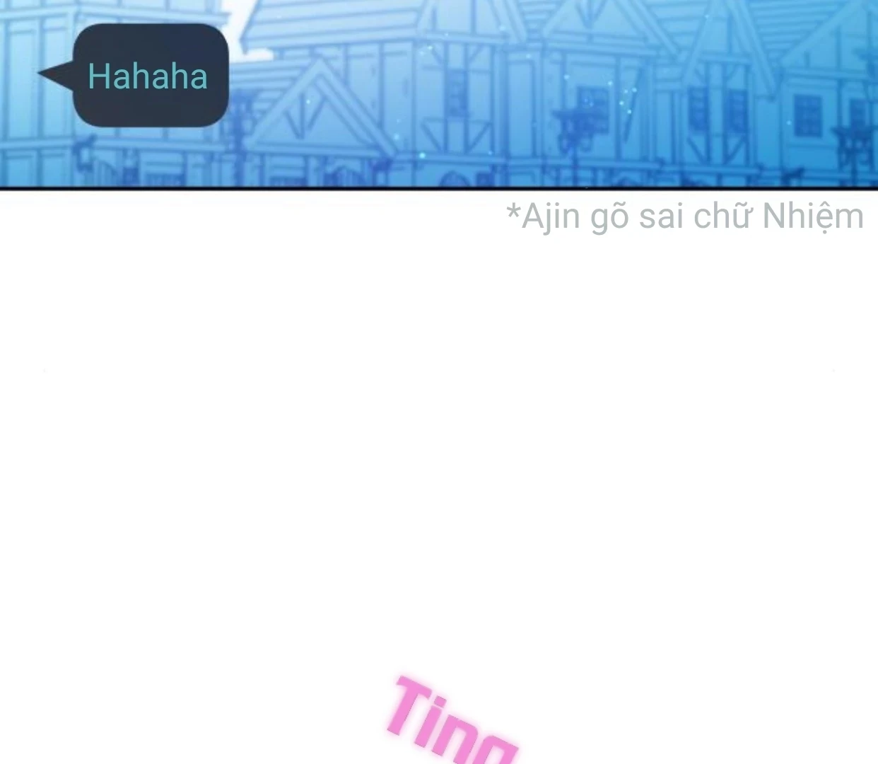 Guild Idol Chapter 37 - 134