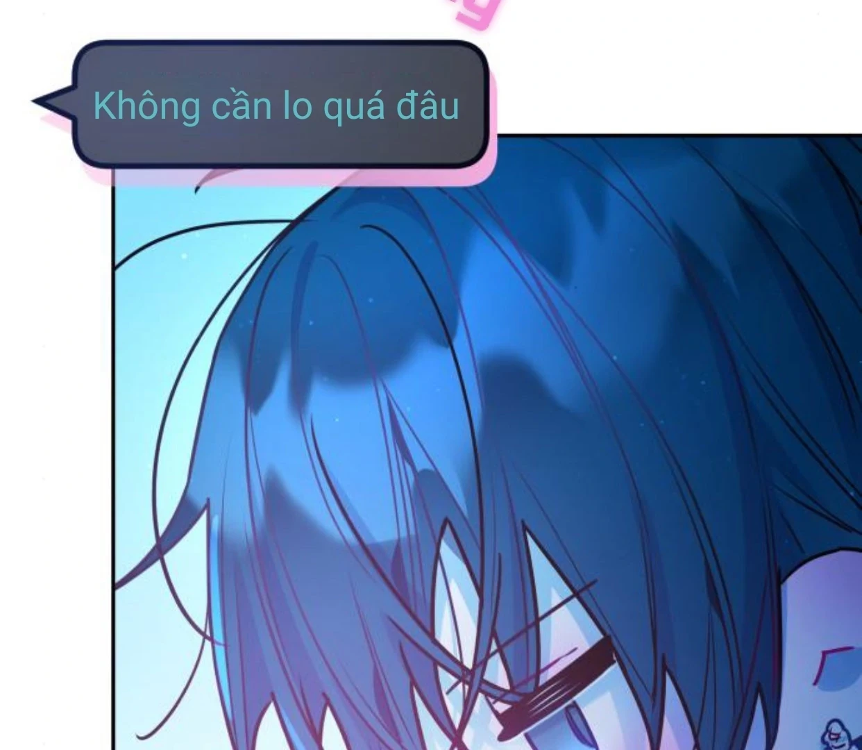 Guild Idol Chapter 37 - 135