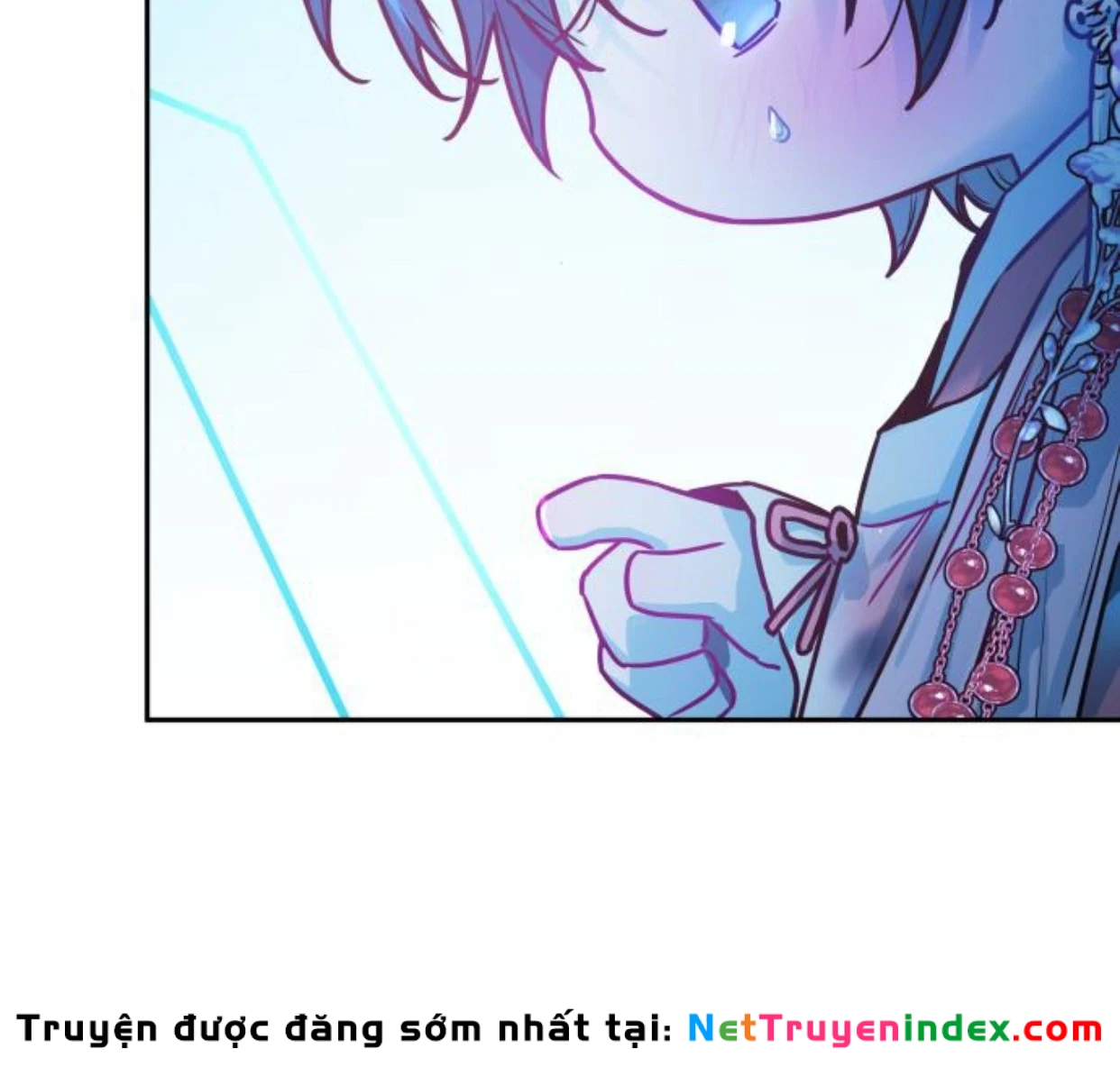 Guild Idol Chapter 37 - 136