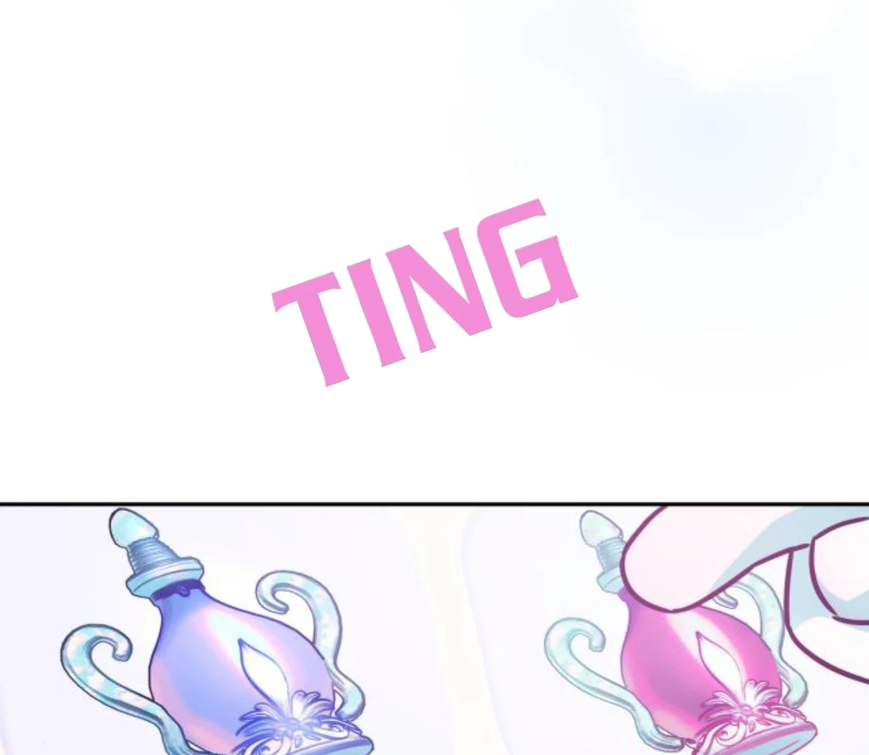 Guild Idol Chapter 37 - 139