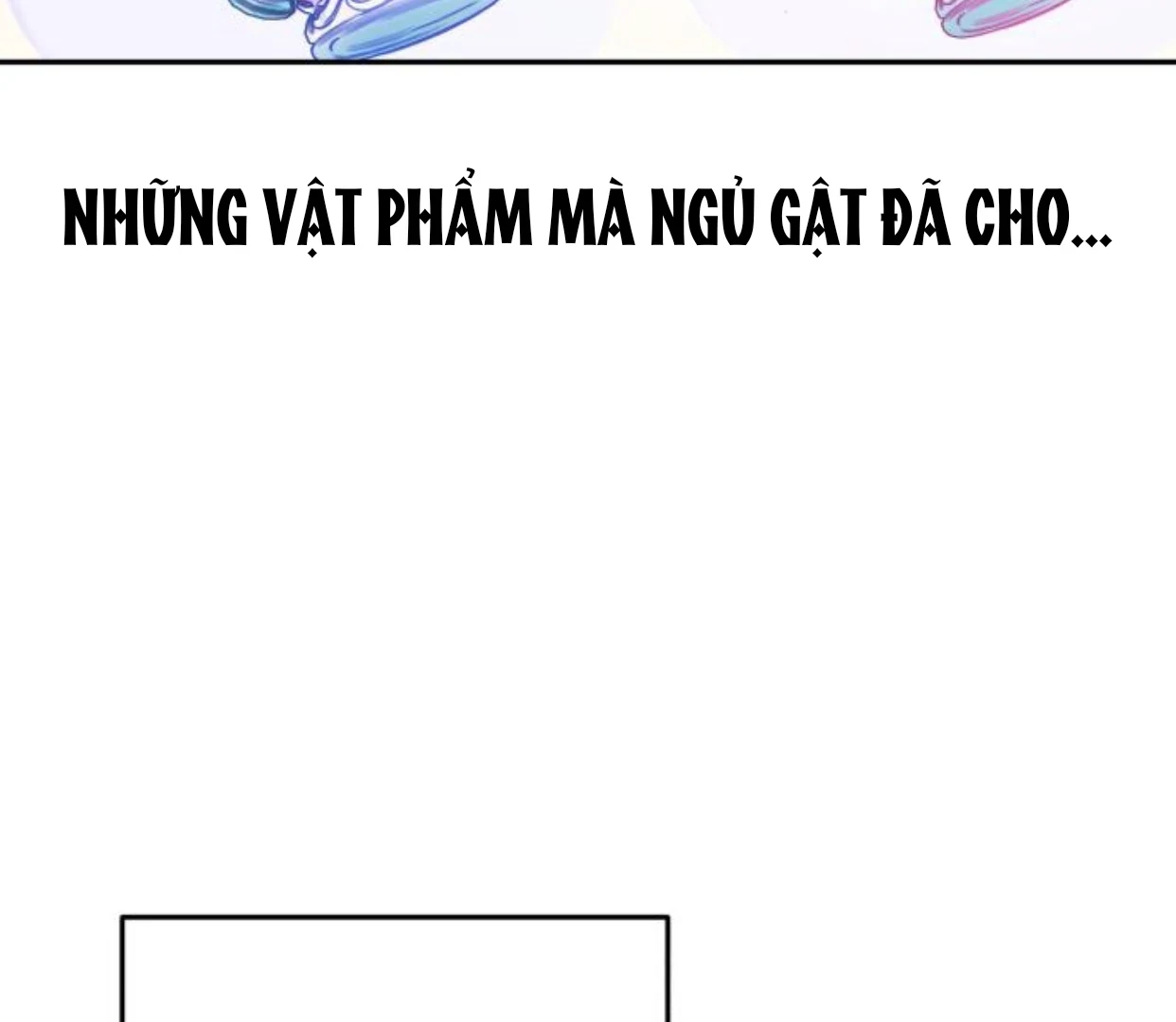 Guild Idol Chapter 37 - 140