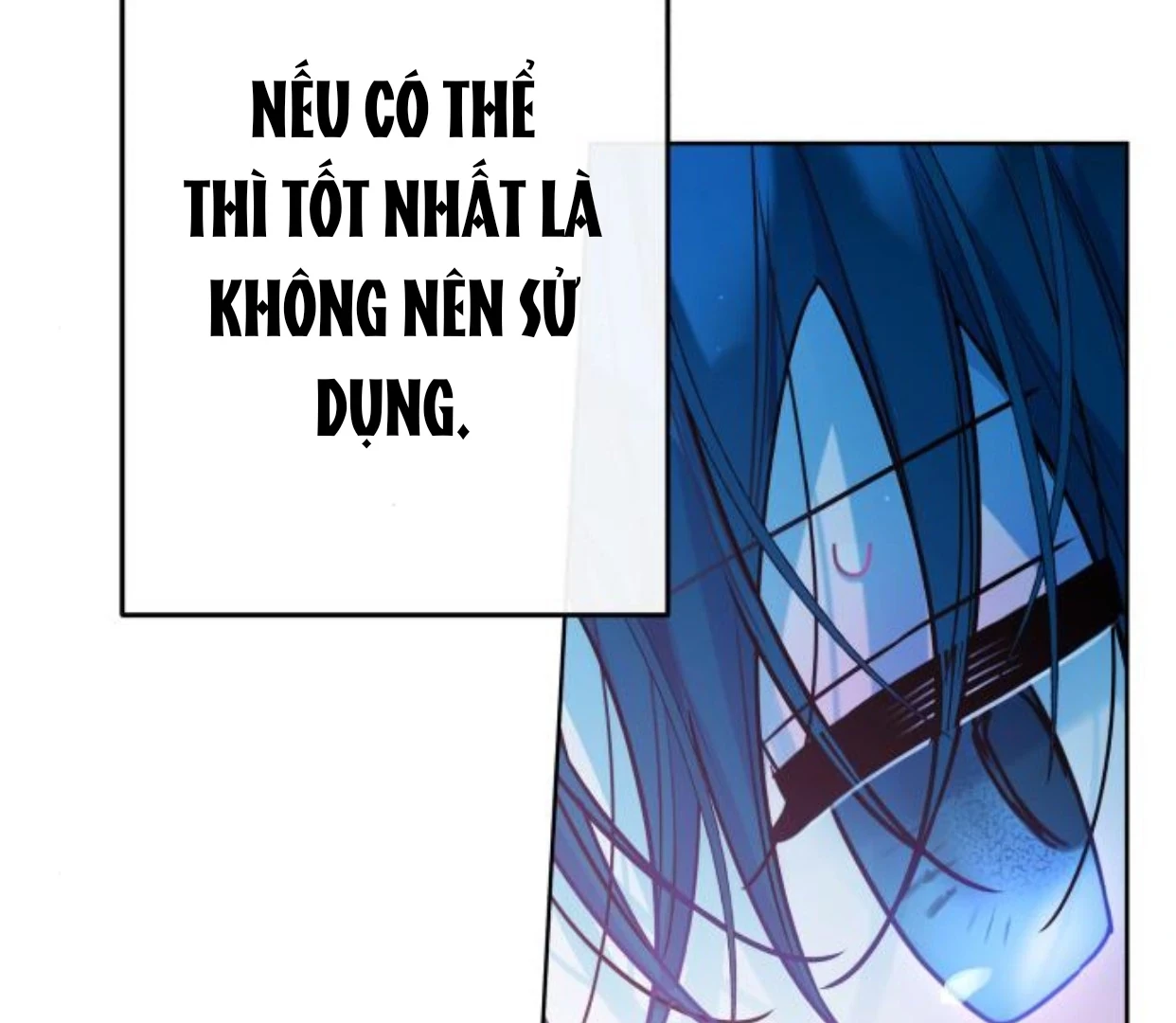 Guild Idol Chapter 37 - 141