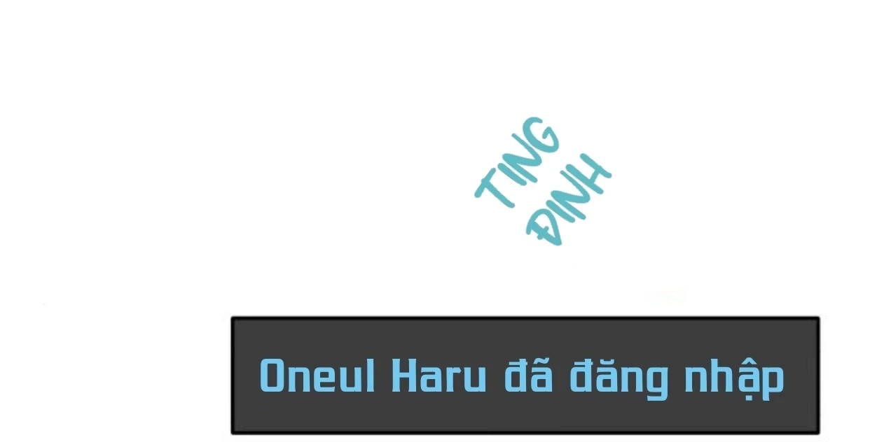 Guild Idol Chapter 37 - 144