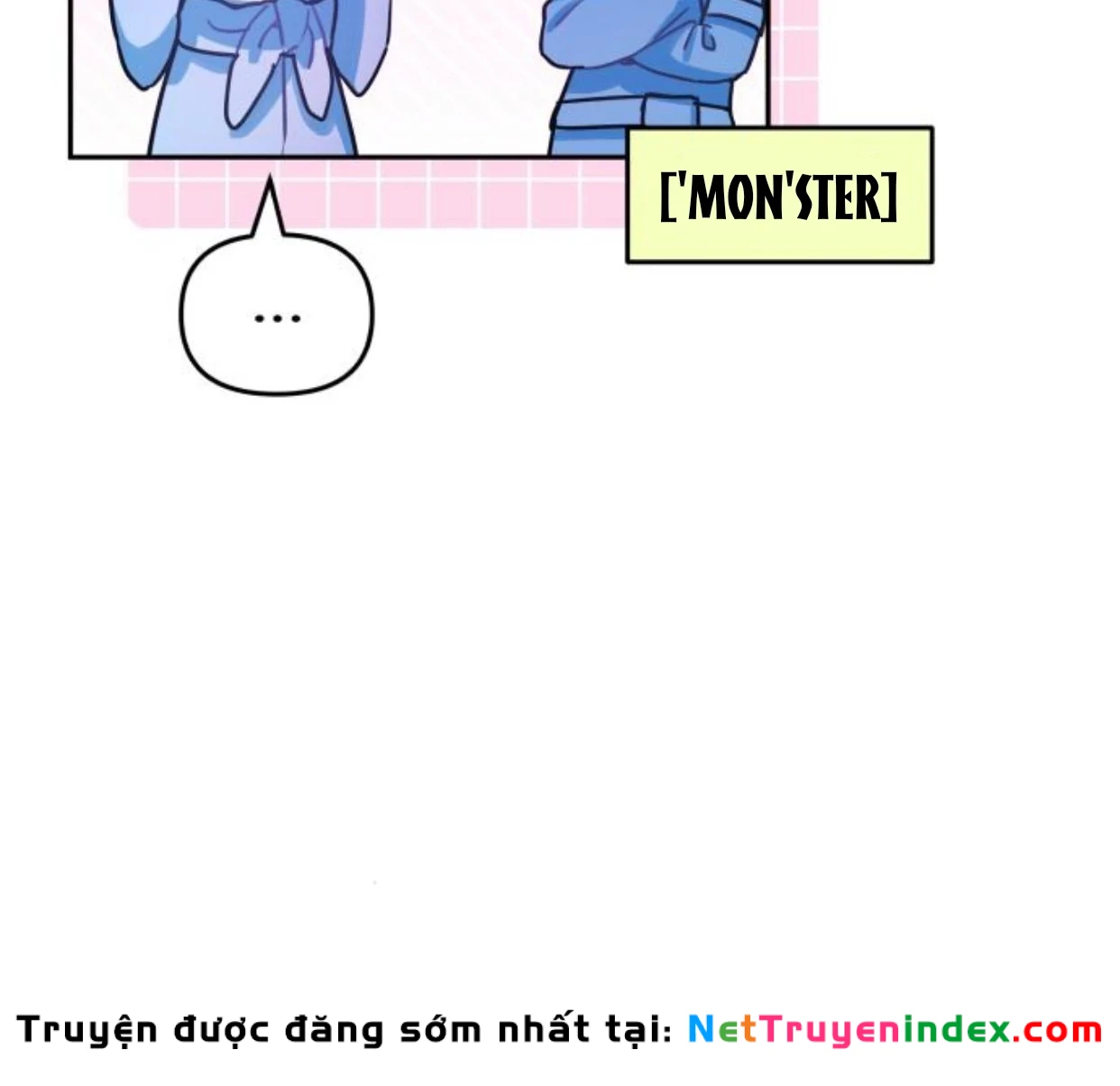 Guild Idol Chapter 37 - 146