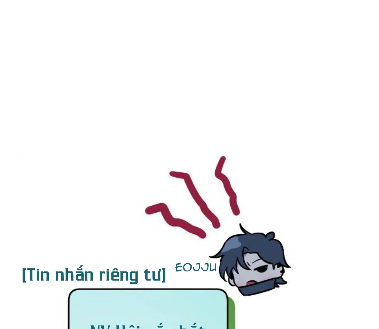 Guild Idol Chapter 37 - 147