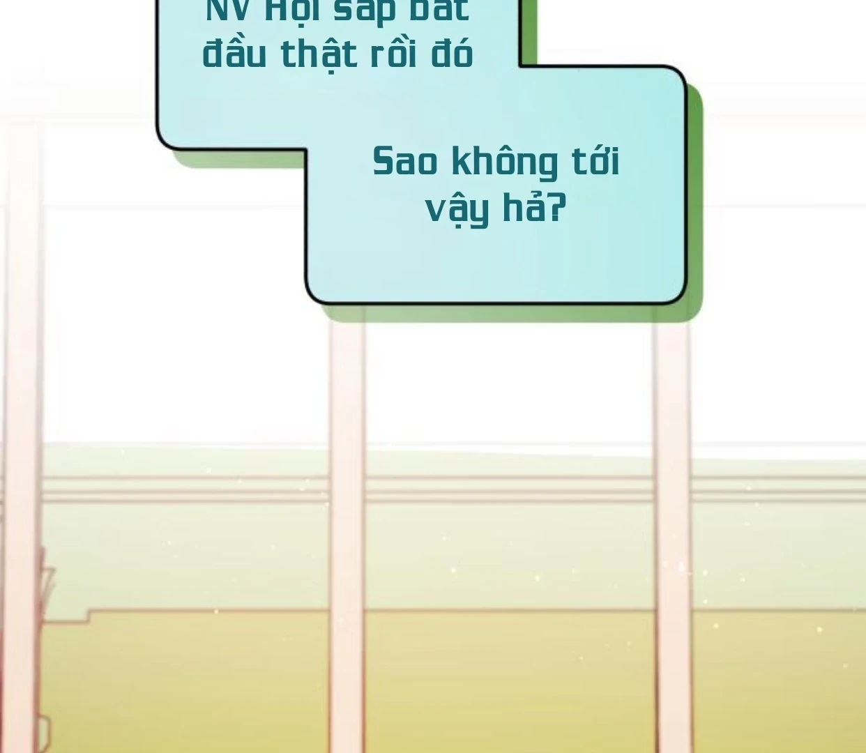 Guild Idol Chapter 37 - 148