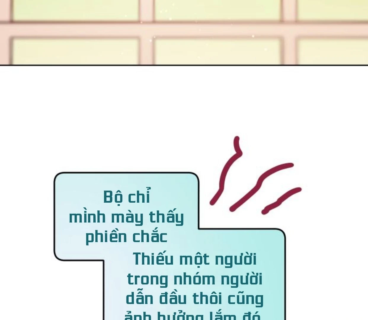 Guild Idol Chapter 37 - 150