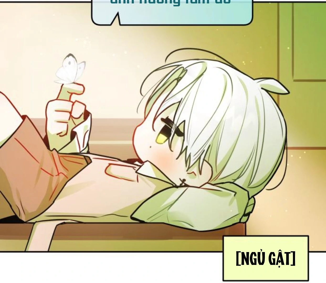 Guild Idol Chapter 37 - 151