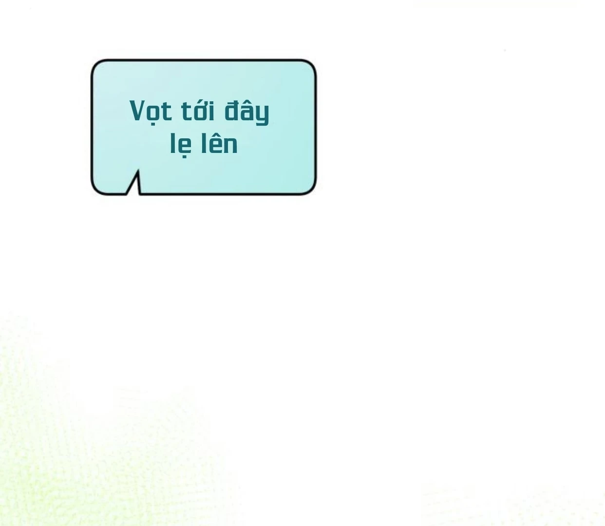 Guild Idol Chapter 37 - 152