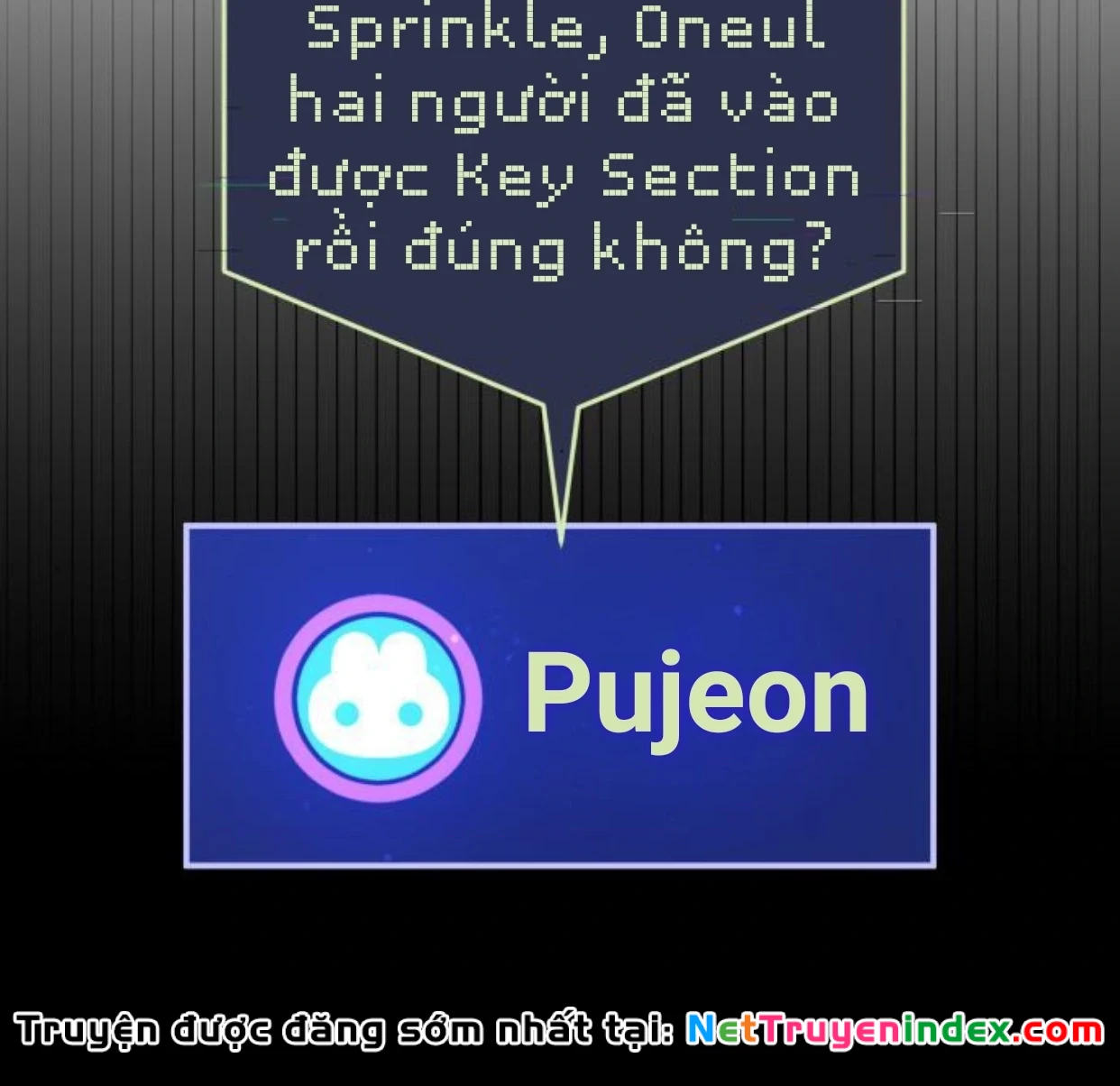 Guild Idol Chapter 37 - 155