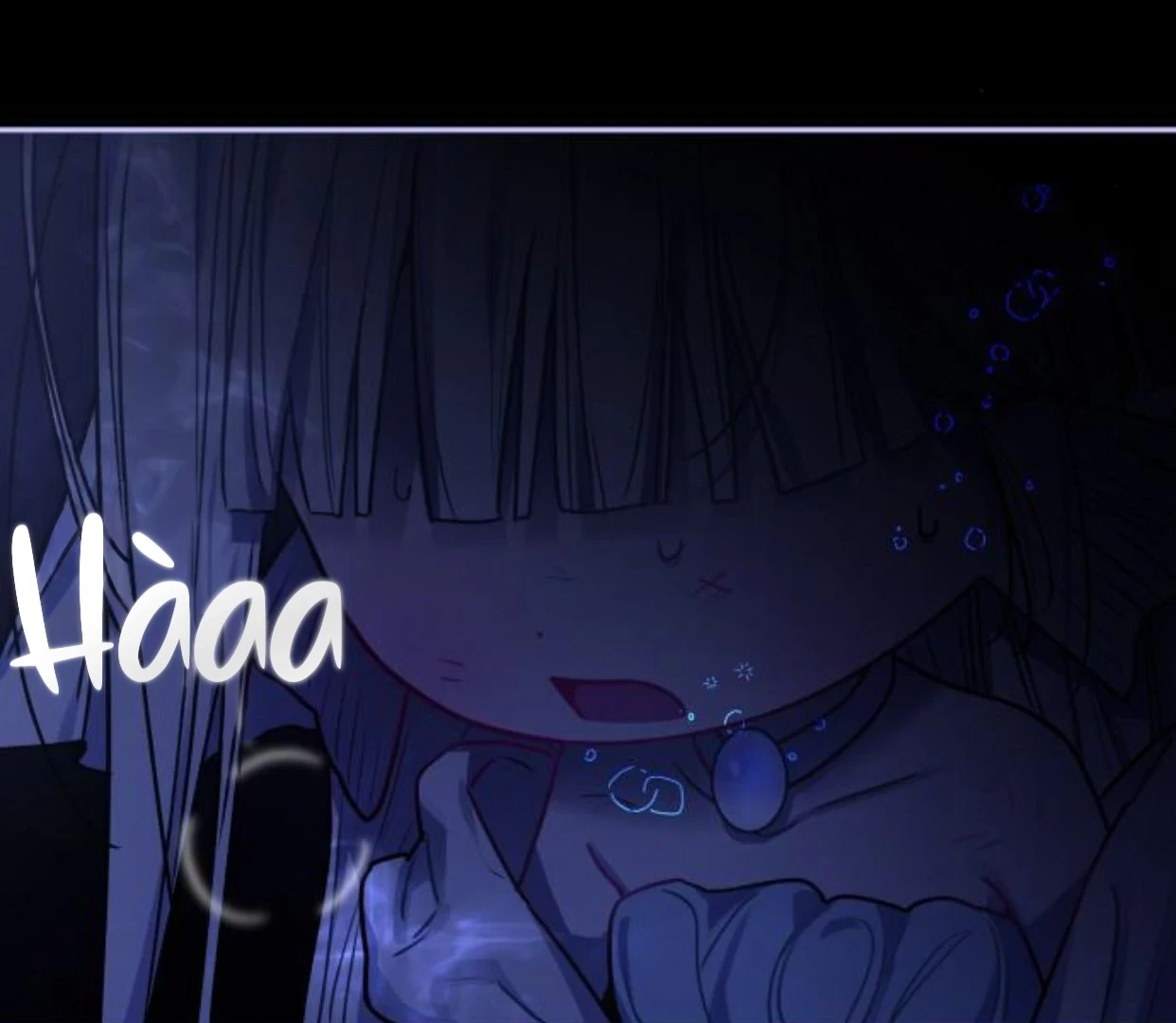 Guild Idol Chapter 37 - 157