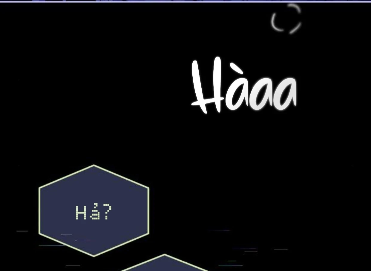 Guild Idol Chapter 37 - 158