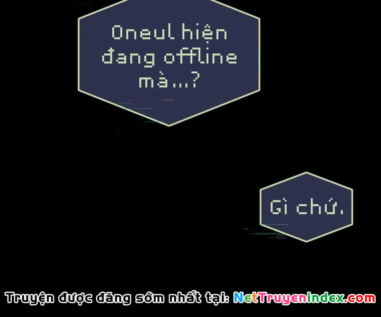 Guild Idol Chapter 37 - 159