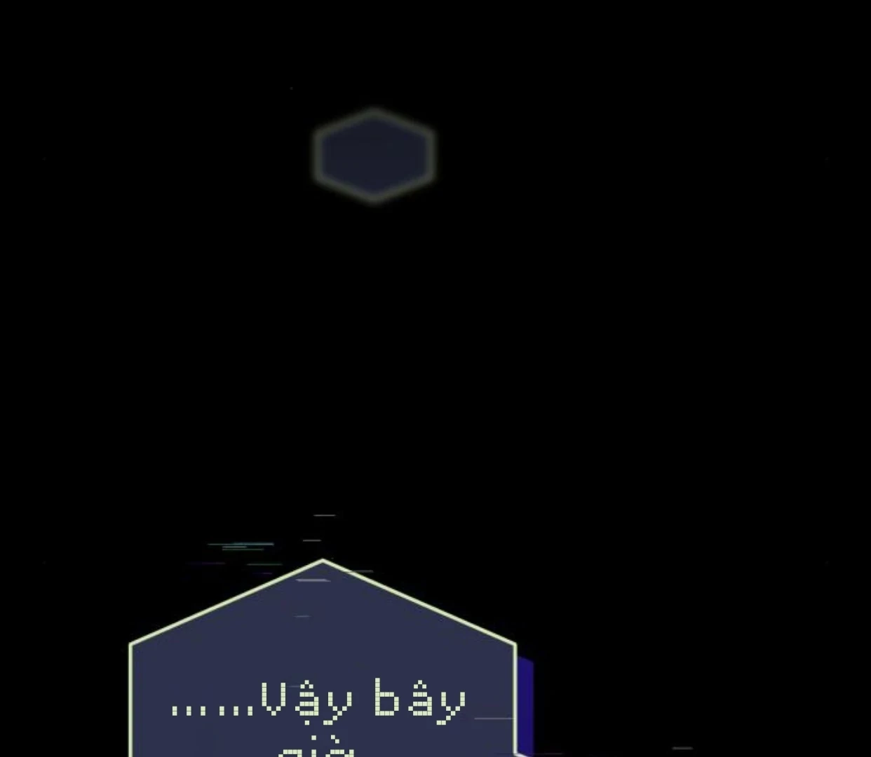 Guild Idol Chapter 37 - 160