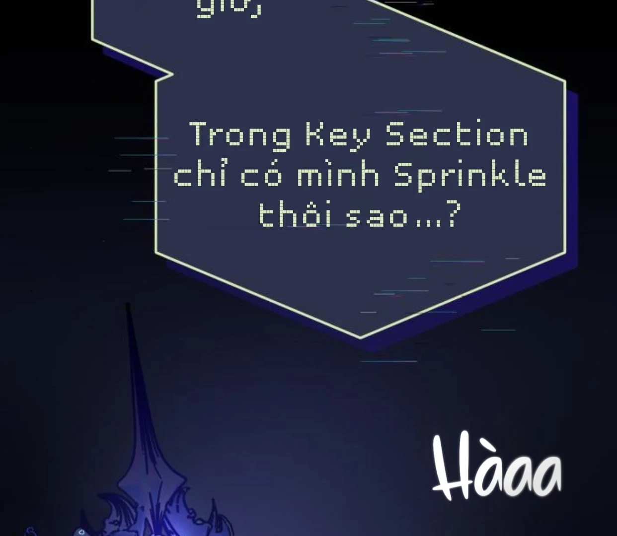 Guild Idol Chapter 37 - 161