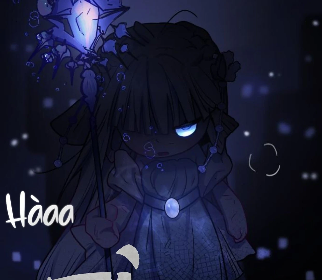 Guild Idol Chapter 37 - 162