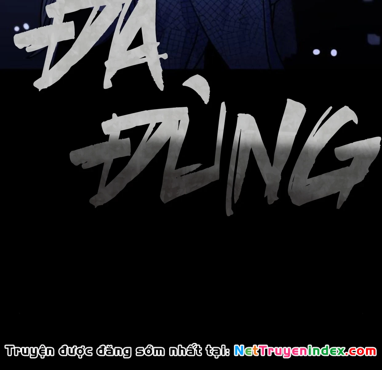 Guild Idol Chapter 37 - 163