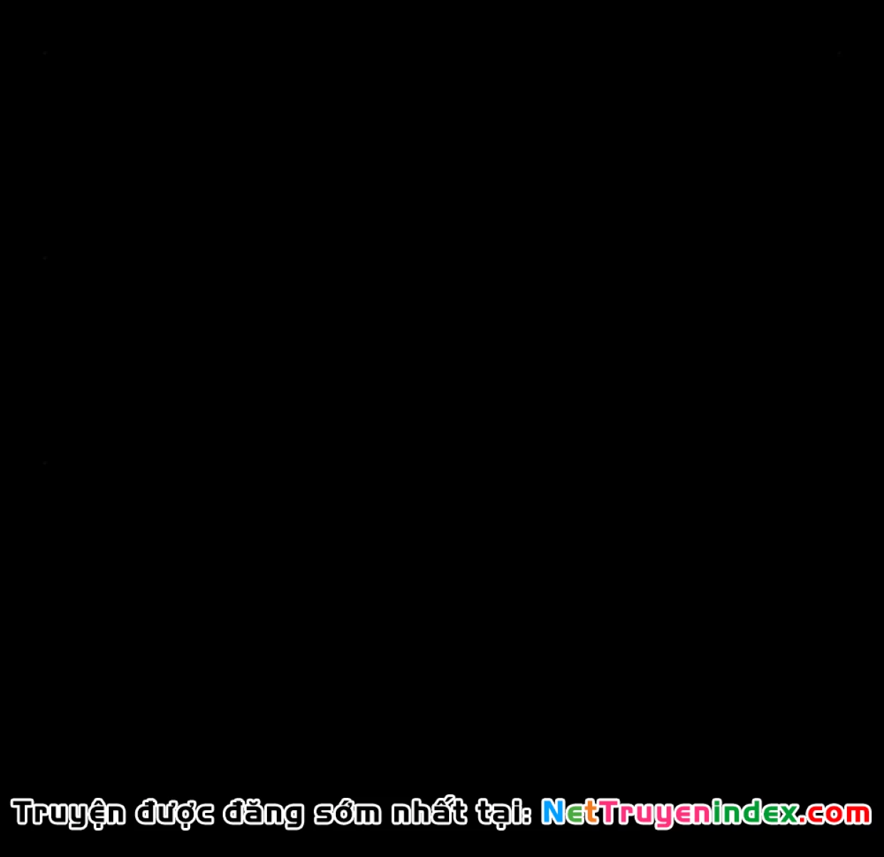 Guild Idol Chapter 37 - 164