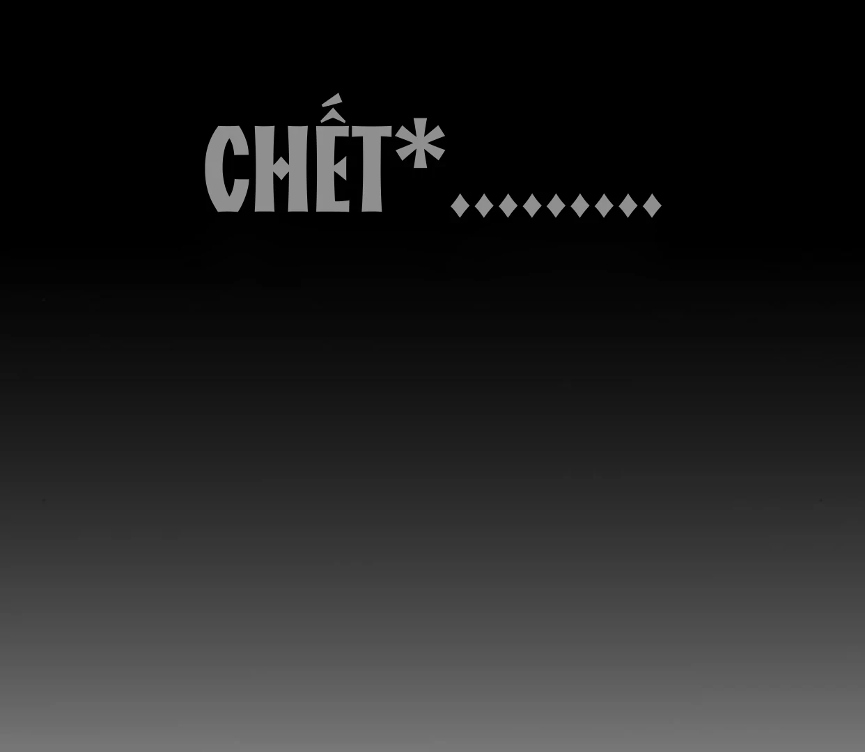 Guild Idol Chapter 37 - 165