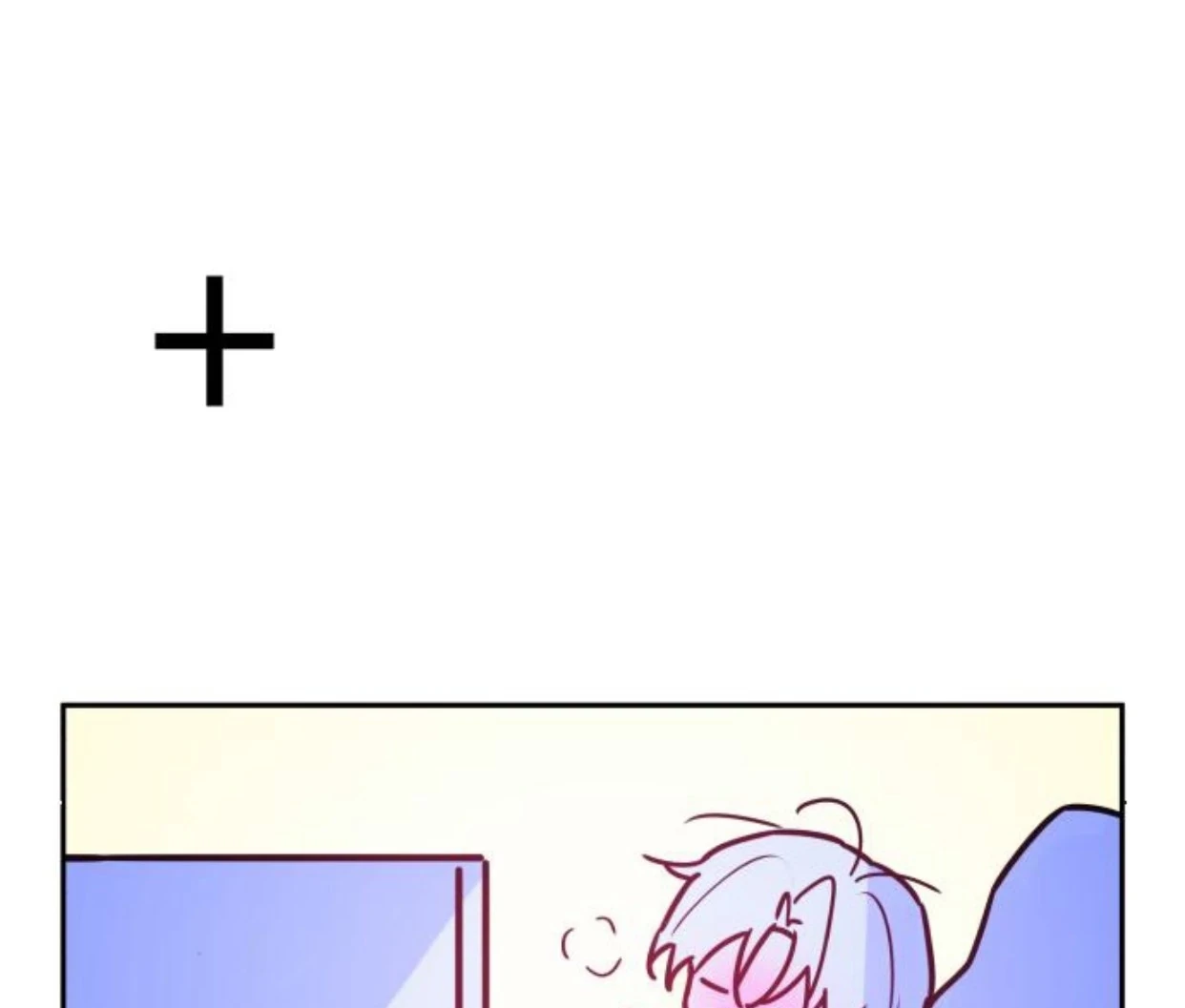 Guild Idol Chapter 37 - 167