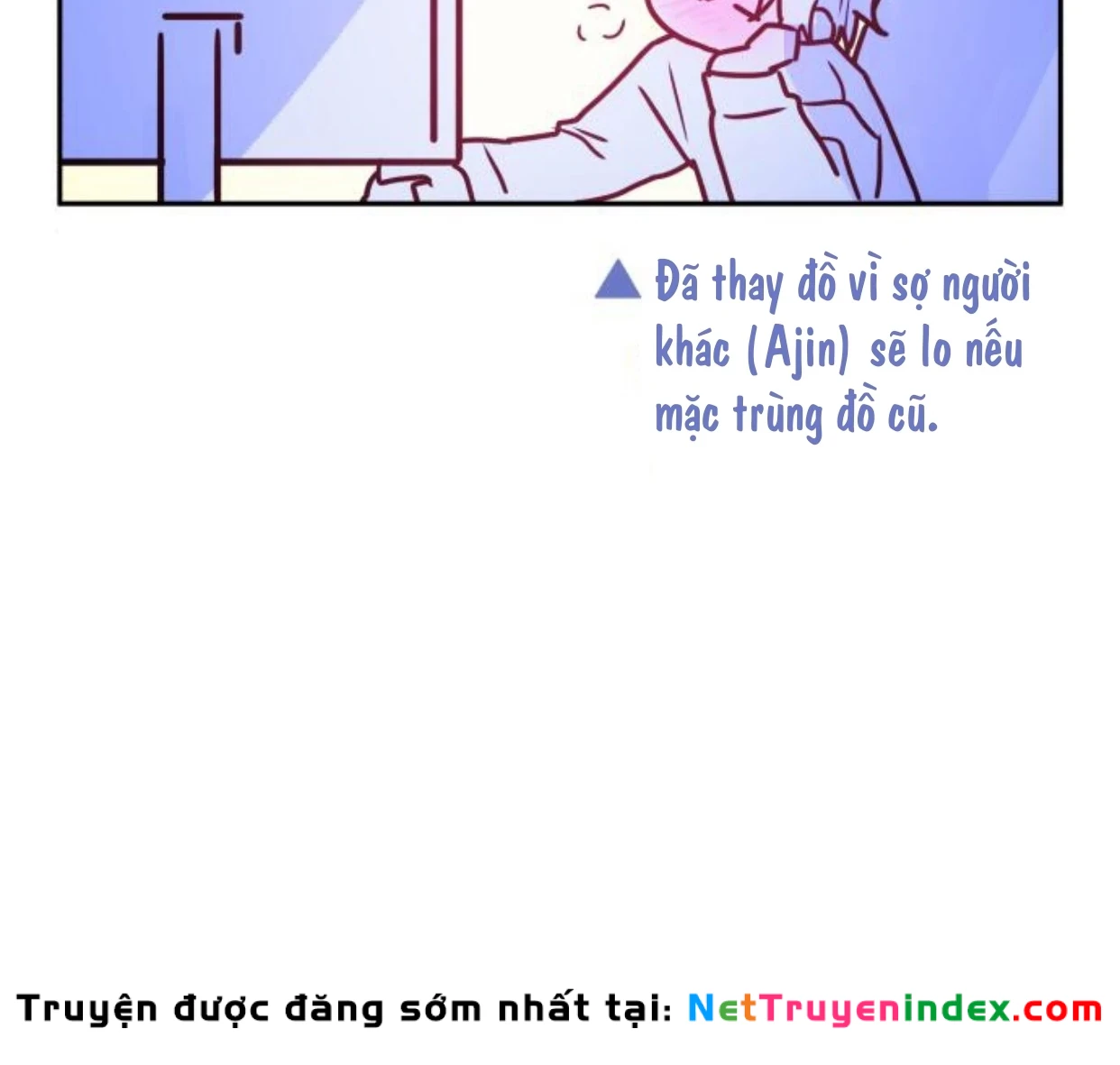 Guild Idol Chapter 37 - 168