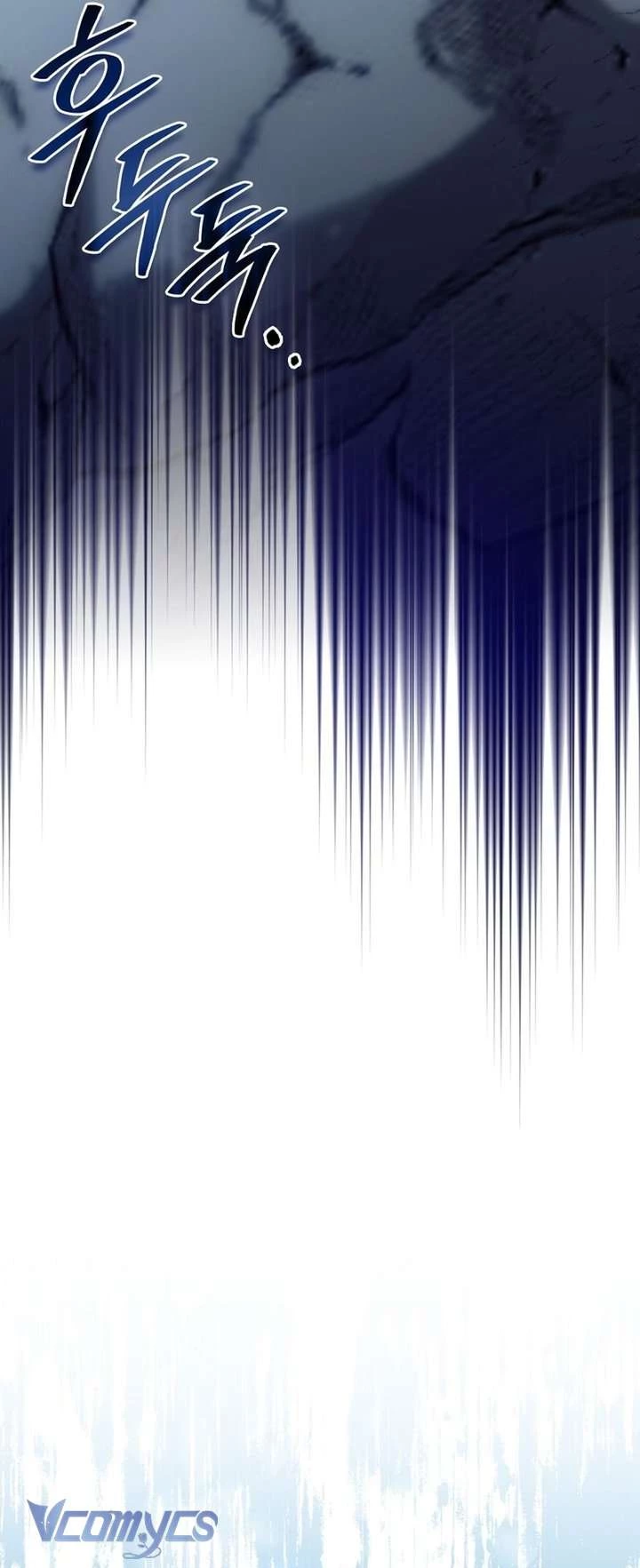 Bạn Trai Nhân Vật Chính Ám Ảnh Tôi Chapter 73 - 23