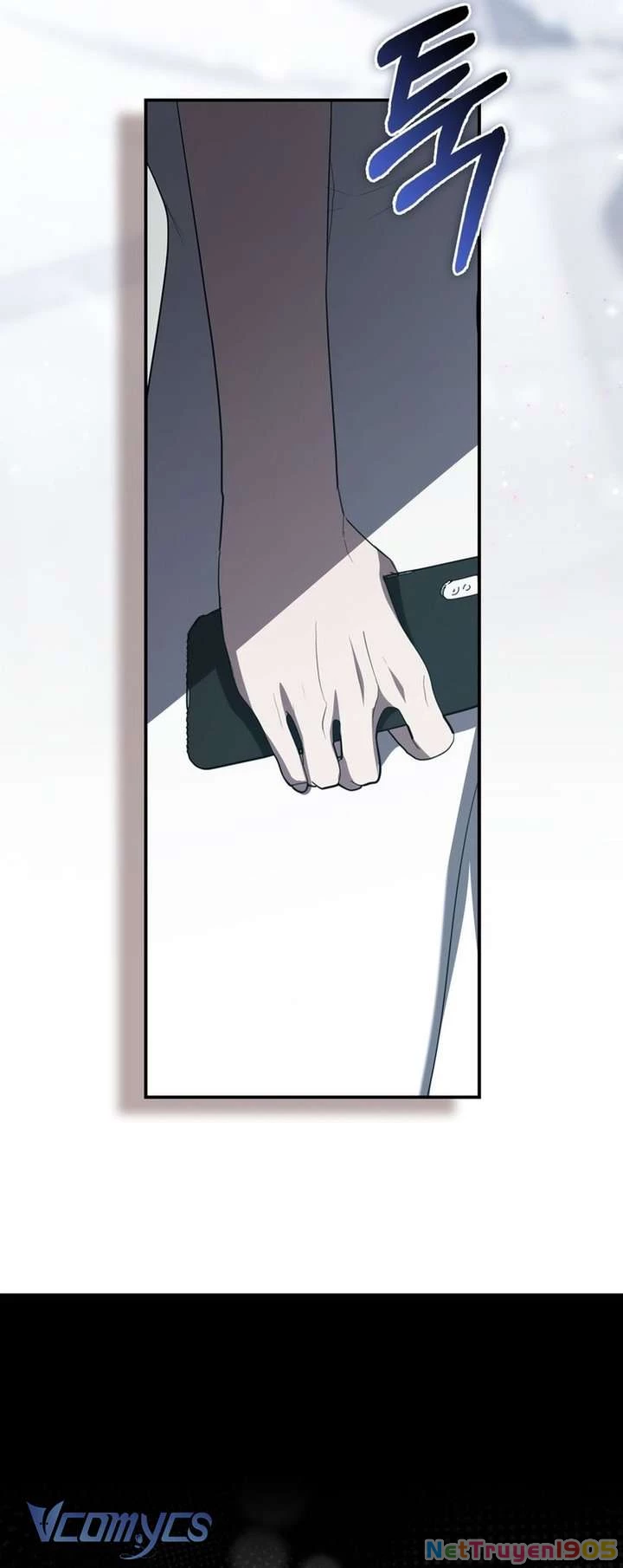 Bạn Trai Nhân Vật Chính Ám Ảnh Tôi Chapter 73 - 31